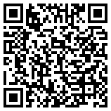 QR Code for Shell in Waco, TX 76704