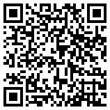 QR Code for Sherwin-Williams in Plainview, TX 79072