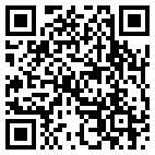 QR Code for Shiatsu Pro in Allen, TX 75013