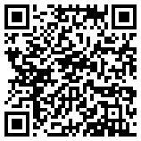 QR Code for Smoothie King in Pearland, TX 77584