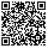 QR Code for Shipley Do-Nuts in Beaumont, TX 77701