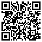 QR Code for Short's Garage in San Antonio, TX 78216