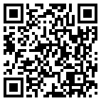 QR Code for Shurkut in Midland, TX 79707