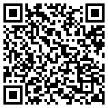 QR Code for Sides Inc in Goldthwaite, TX 76844