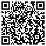 QR Code for Siempre Tax in Abilene, TX 79605