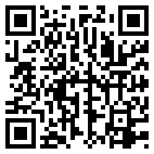 QR Code for Signal 88 in Austin, TX 78757