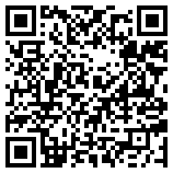 QR Code for Silva Transport in ALTON, TX 78573