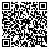 QR Code for Sirius Intelligent Systems in Houston, TX 77041