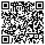 QR Code for Skyhawk Rags in Houston, TX 77028