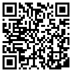 QR Code for Skynet Telecom in San Antonio, TX 78249