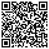 QR Code for Slack Birdie Bell in Pecos, TX 79772