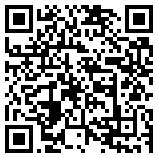 QR Code for Smart Start in Austin, TX 78756