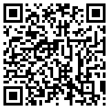 QR Code for Smart Start in Longview, TX 75604
