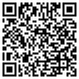 QR Code for Smartcom Telephone in Laredo, TX 78041