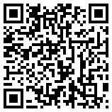 QR Code for Solartec in Hooks, TX 75561