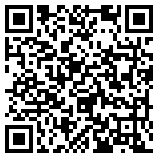 QR Code for Sonic Drive In in Austin, TX 78745