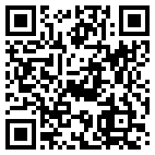 QR Code for Sonic Drive In in Dallas, TX 75228