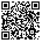 QR Code for Sonic - Dallas in Dallas, TX 75244