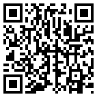 QR Code for Sonic in Lubbock, TX 79407