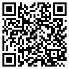 QR Code for Sonic in Odessa, TX 79761