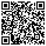 QR Code for Sourcehov in Houston, TX 77090