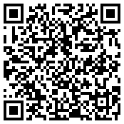 QR Code for Southwestern Electric Power Company in Daingerfield, TX 75638