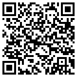 QR Code for Southwestern Paint in Katy, TX 77494