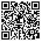 QR Code for Spaequipcom in Allen, TX 75002
