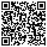 QR Code for Spartan Structures in Odessa, TX 79765