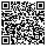 QR Code for Specialized Resources in Mckinney, TX 75069