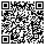 QR Code for Spectrum Courier Service in Houston, TX 77090