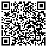 QR Code for Speedtek Performance in Haltom City, TX 76117