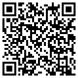 QR Code for Speedy Express in Highlands, TX 77562