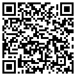 QR Code for Springs Guns and Ammo in Spring, TX 77388