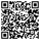 QR Code for Sprint in MESQUITE, TX 75150