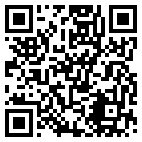 QR Code for Square D in Lubbock, TX 79424