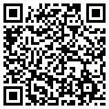 QR Code for Square's Gourmet Meat in Abilene, TX 79603