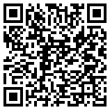 QR Code for Star Locksmith in North Richland Hills, TX 76180