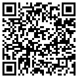 QR Code for Starbucks in Fairview, TX 75069