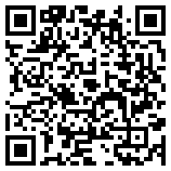 QR Code for Starbucks in San Antonio, TX 78261