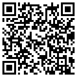 QR Code for Starimage Dentistry in Wichita Falls, TX 76309