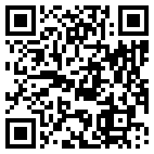 QR Code for Star Nails & Spa in Crowley, TX 76036