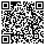 QR Code for State of Texas in San Antonio, TX 78201