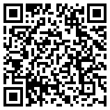 QR Code for State of Texas in Houston, TX 77023