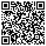 QR Code for RD Appliances in Garland, TX 75040
