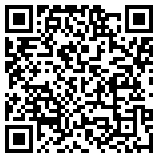 QR Code for Steakhouse Steaks in Arlington, TX 76011