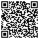 QR Code for Bratcher Ben a DDS PC in Canton, TX 75103
