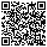 QR Code for Storage Depot in Burleson, TX 76028