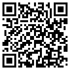 QR Code for Streetauthority in Austin, TX 78759
