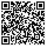 QR Code for Stringer Electronics in Lubbock, TX 79423